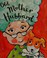 Go to record Old Mother Hubbard