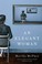 Go to record An elegant woman : a novel