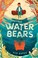 Go to record The water bears