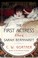 Go to record The first actress : a novel of Sarah Bernhardt