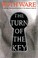 Go to record The turn of the key