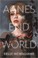 Go to record Agnes at the end of the world