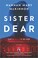 Go to record Sister dear