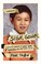 Go to record Sigh, gone : a misfit's memoir of great books, punk rock, ...