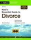 Go to record Nolo's essential guide to divorce