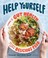 Go to record Help yourself : a guide to gut health for people who love ...