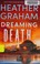 Go to record Dreaming death