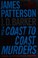 Go to record The coast-to-coast murders