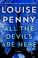 Go to record All the devils are here