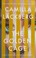Go to record The golden cage
