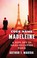 Go to record Code name Madeleine : a Sufi spy in Nazi-occupied Paris