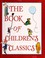 Go to record The book of children's classics