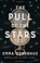 Go to record The pull of the stars : a novel
