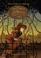 Go to record The case of the missing marquess : an Enola Holmes mystery