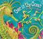 Go to record Over in the ocean : in a coral reef