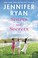 Go to record Sisters and secrets : a novel