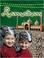 Go to record Ramadan