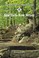 Go to record Appalachian Trail guide to New York-New Jersey