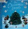 Go to record The Christmas angels