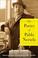 Go to record The poetry of Pablo Neruda