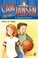Go to record Cam Jansen and the basketball mystery