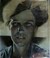 Go to record Eleanor, quiet no more : the life of Eleanor Roosevelt
