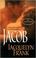 Go to record Jacob