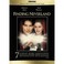 Go to record Finding Neverland