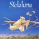 Go to record Stelaluna