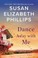 Go to record Dance away with me : a novel