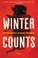 Go to record Winter counts : a novel