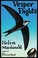 Go to record Vesper flights : new and collected essays