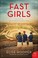 Go to record Fast girls : a novel of the 1936 women's Olympic team
