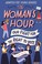 Go to record The woman's hour : our fight for the right to vote