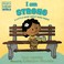 Go to record I am strong a little book about Rosa Parks