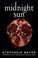 Go to record Midnight sun