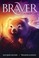 Go to record Braver : a wombat's tale