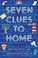 Go to record Seven clues to home