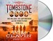 Go to record Tombstone the Earp brothers, Doc Holliday, and the vendett...