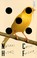 Go to record Natural history / a novel