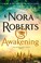 Go to record The awakening