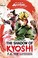 Go to record The shadow of Kyoshi