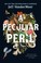 Go to record A peculiar peril