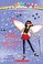 Go to record Tasha the tap dance fairy