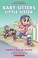 Go to record Baby-sitters little sister. Vol. 2, Karen's roller skates.