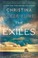 Go to record The exiles : a novel