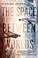 Go to record The space between worlds