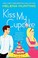 Go to record Kiss my cupcake