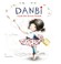 Go to record Danbi leads the school parade