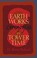 Go to record Earth works : ceremonies in tower time